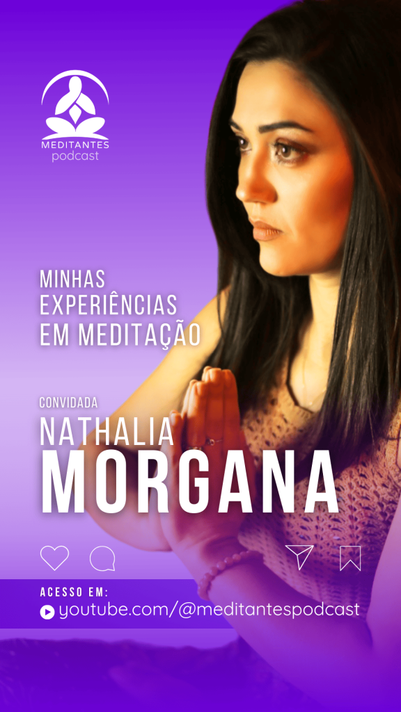 5 Técnicas de Meditação para Iniciantes