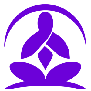 Newspiper light mode logo 