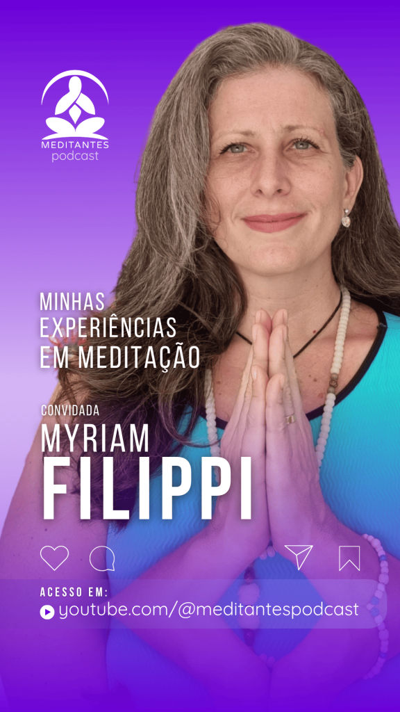 O Poder e os Benefícios da Meditação