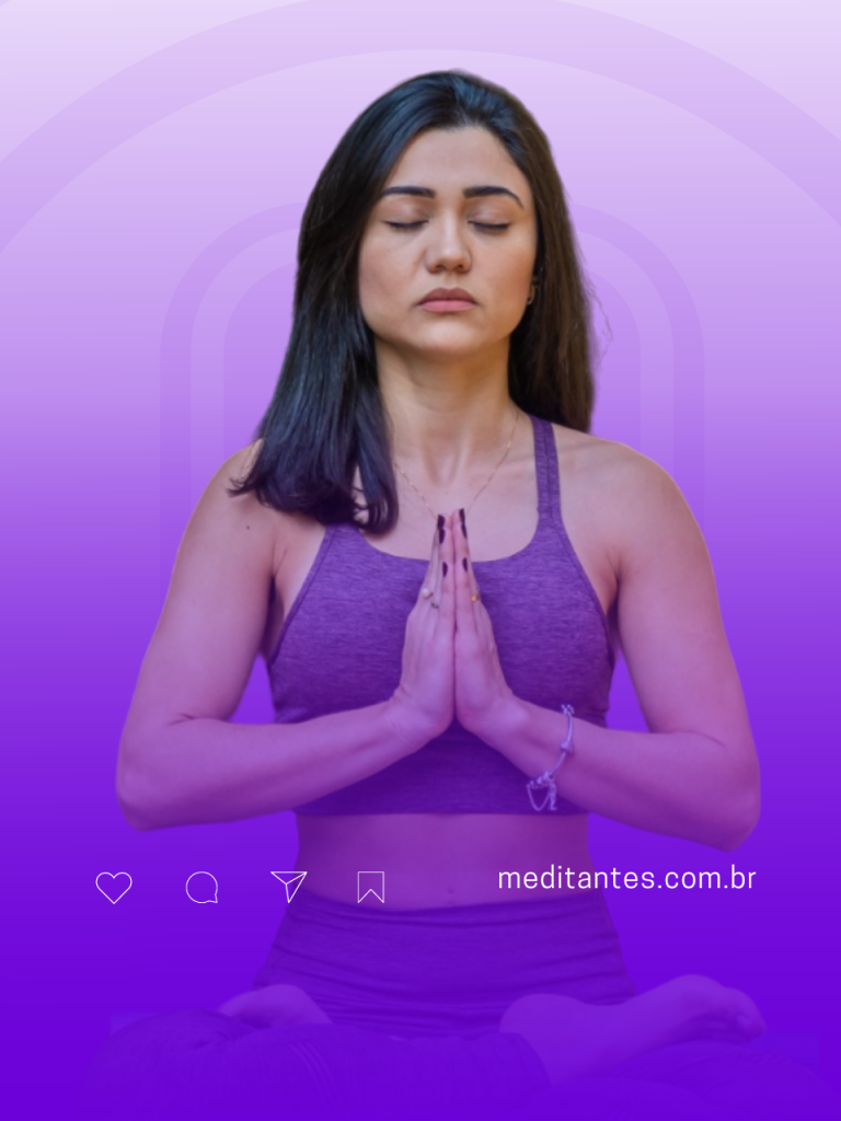 5 Técnicas de Meditação para Iniciantes