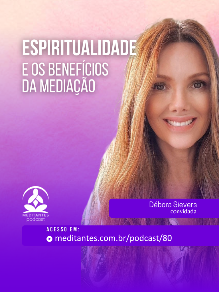 Materialidade e Espiritualidade São a Mesma Coisa