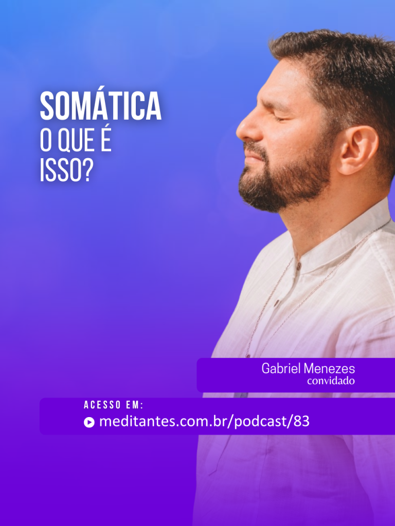 O que é Somatização?